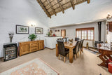 Property 2890773 - Image 7