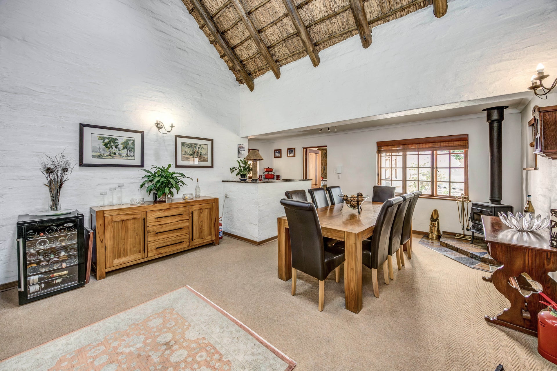 Property 2890773 - Image 7