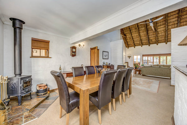 Property 2890773 - Image 8