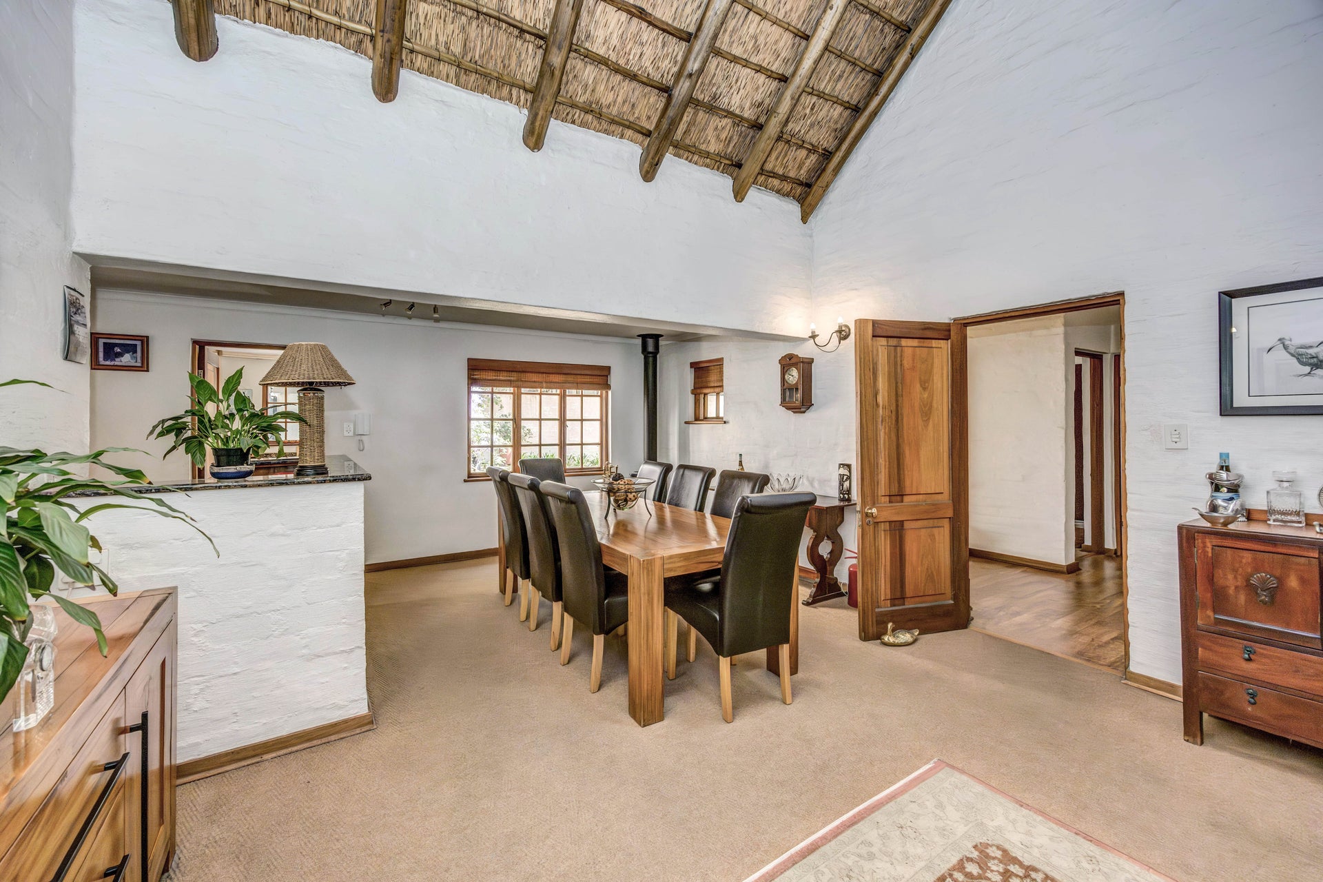 Property 2890773 - Image 9