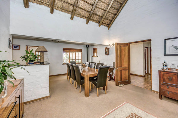 Property 2890773 - Image 9