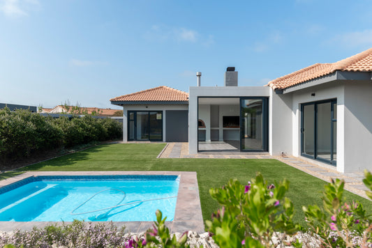 Property 2891069 - Image 1