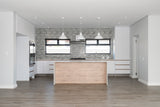 Property 2891069 - Image 10