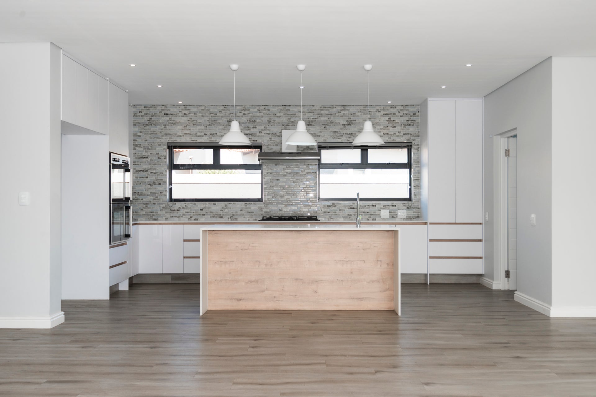 Property 2891069 - Image 10