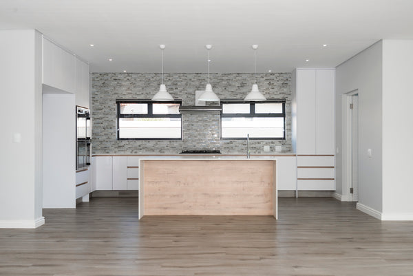 Property 2891069 - Image 10