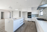 Property 2891069 - Image 11