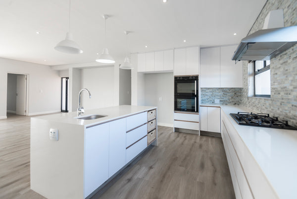 Property 2891069 - Image 11