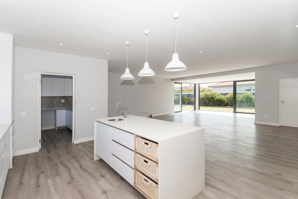Property 2891069 - Image 12