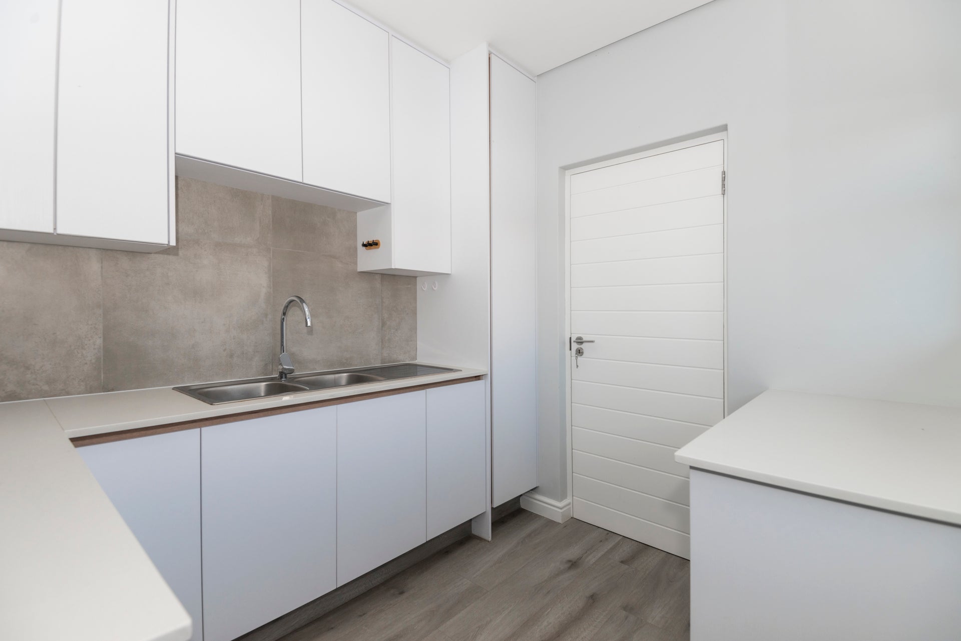 Property 2891069 - Image 13