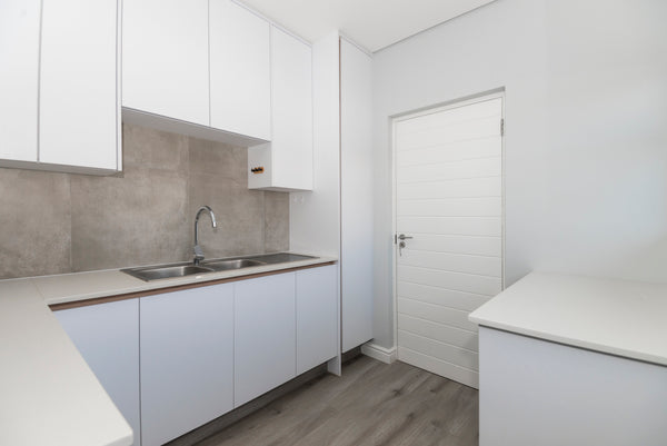 Property 2891069 - Image 13