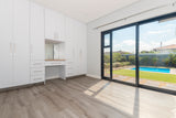 Property 2891069 - Image 14