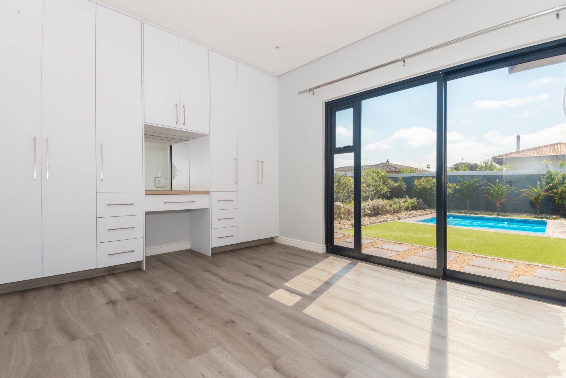 Property 2891069 - Image 14