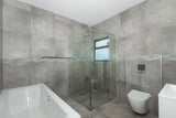 Property 2891069 - Image 15