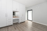 Property 2891069 - Image 16