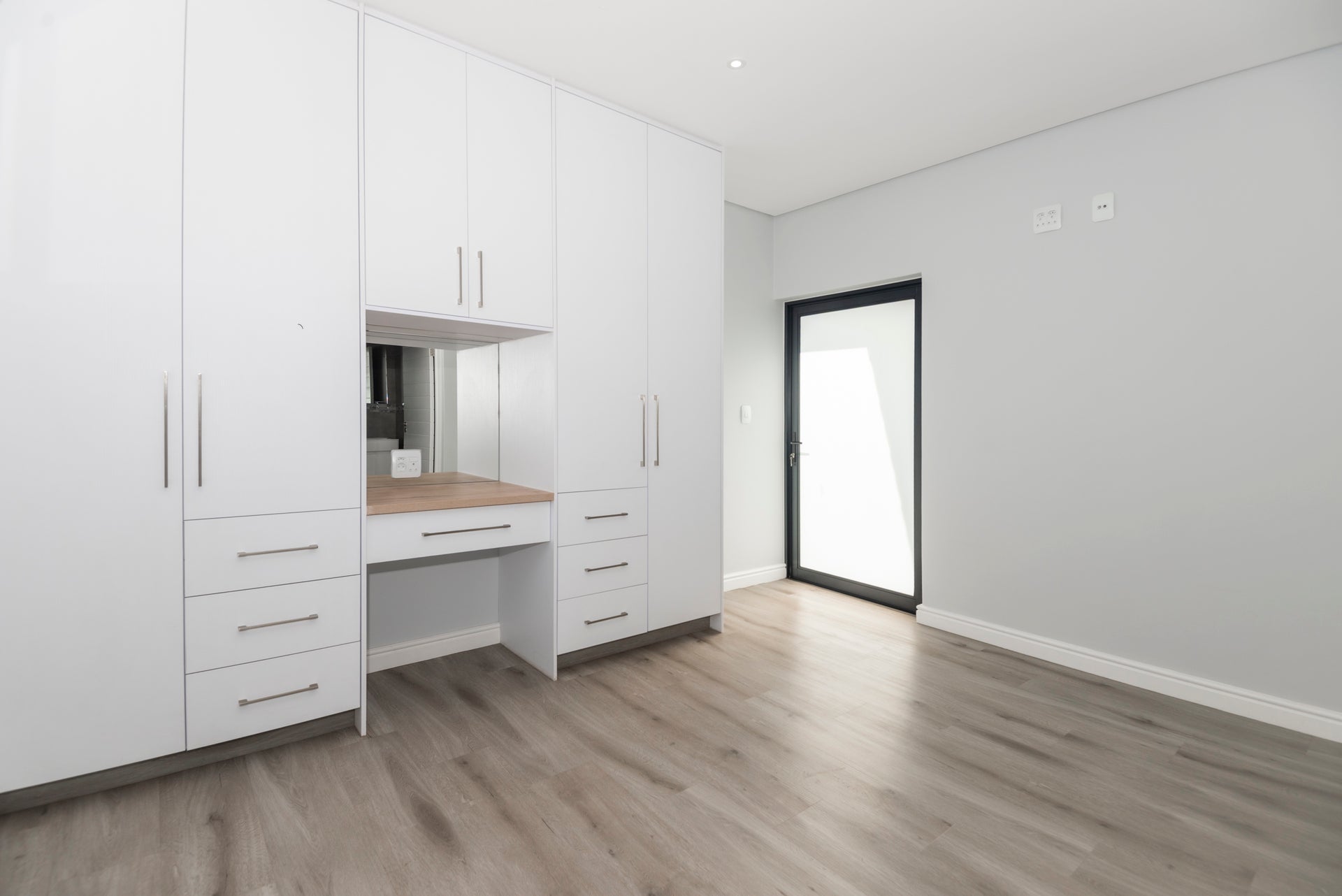 Property 2891069 - Image 16