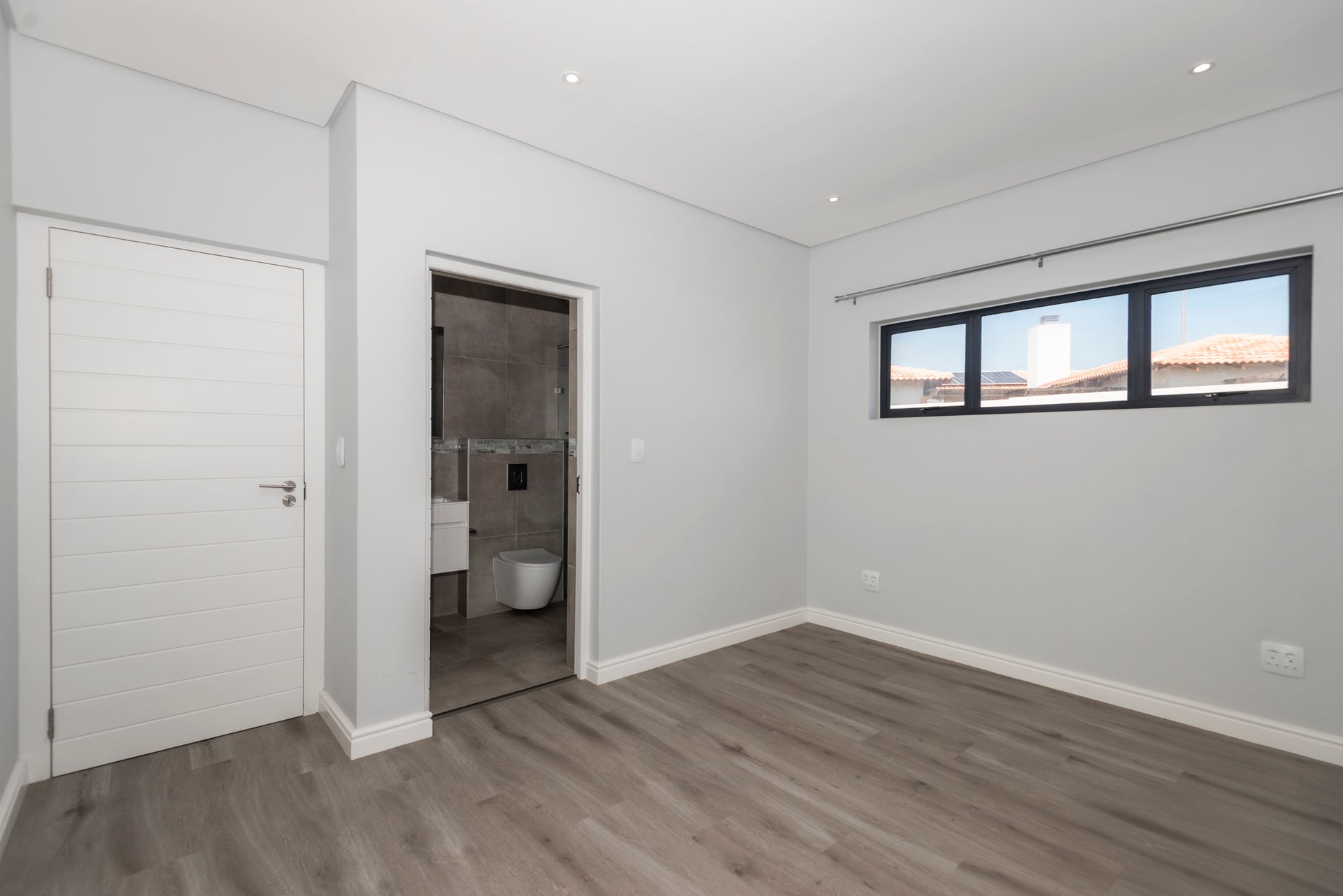 Property 2891069 - Image 17