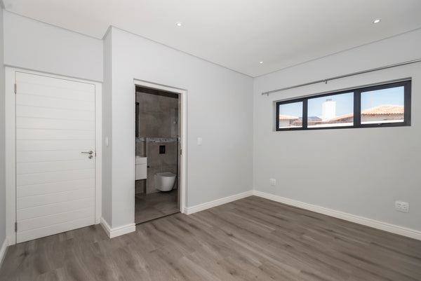 Property 2891069 - Image 17