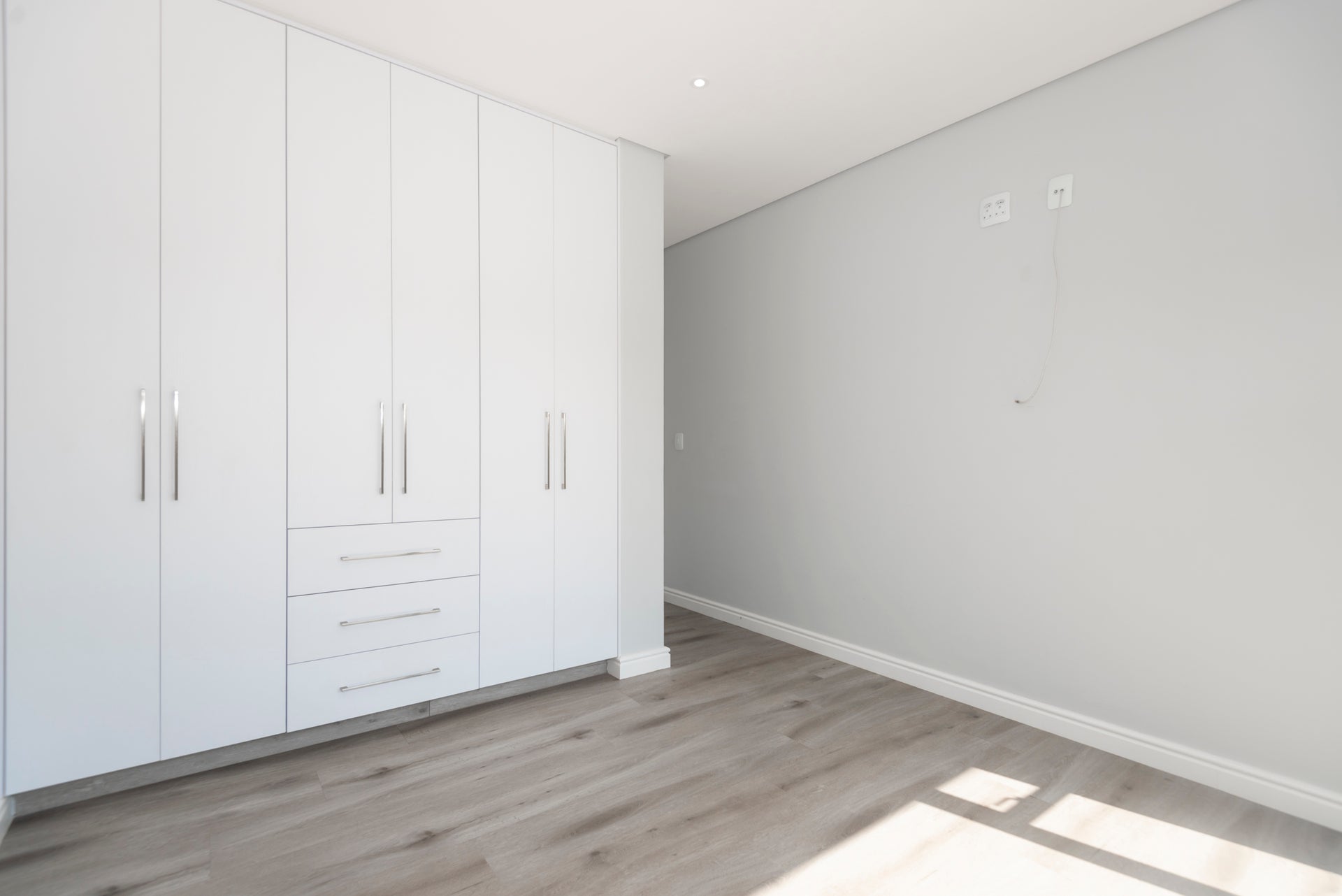 Property 2891069 - Image 18