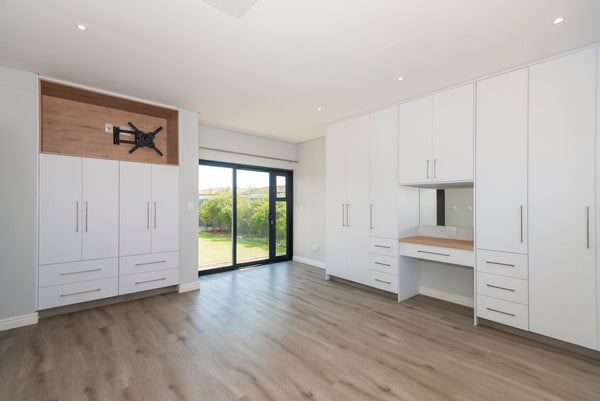 Property 2891069 - Image 19