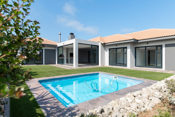 Property 2891069 - Image 2