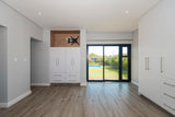 Property 2891069 - Image 20
