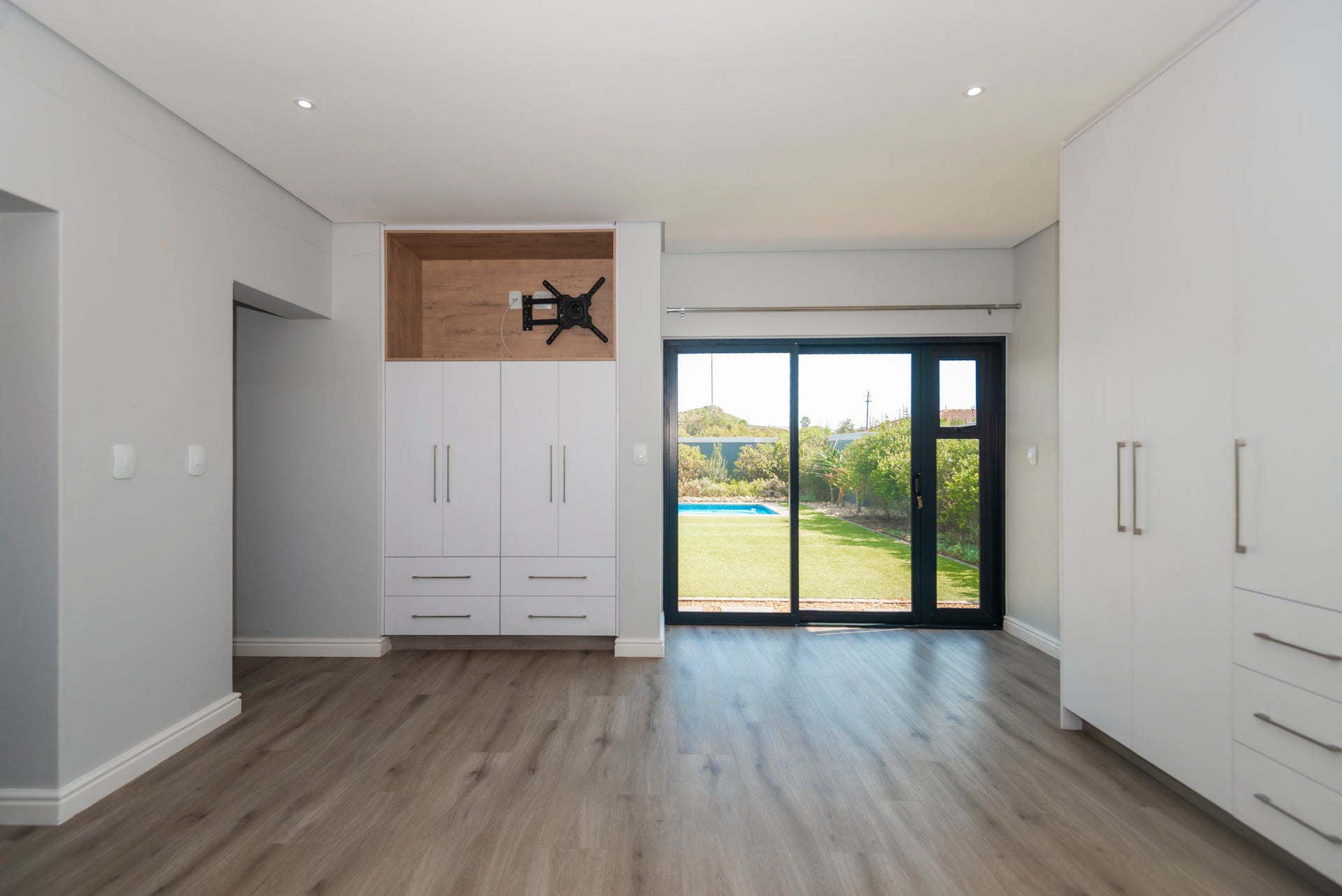 Property 2891069 - Image 20