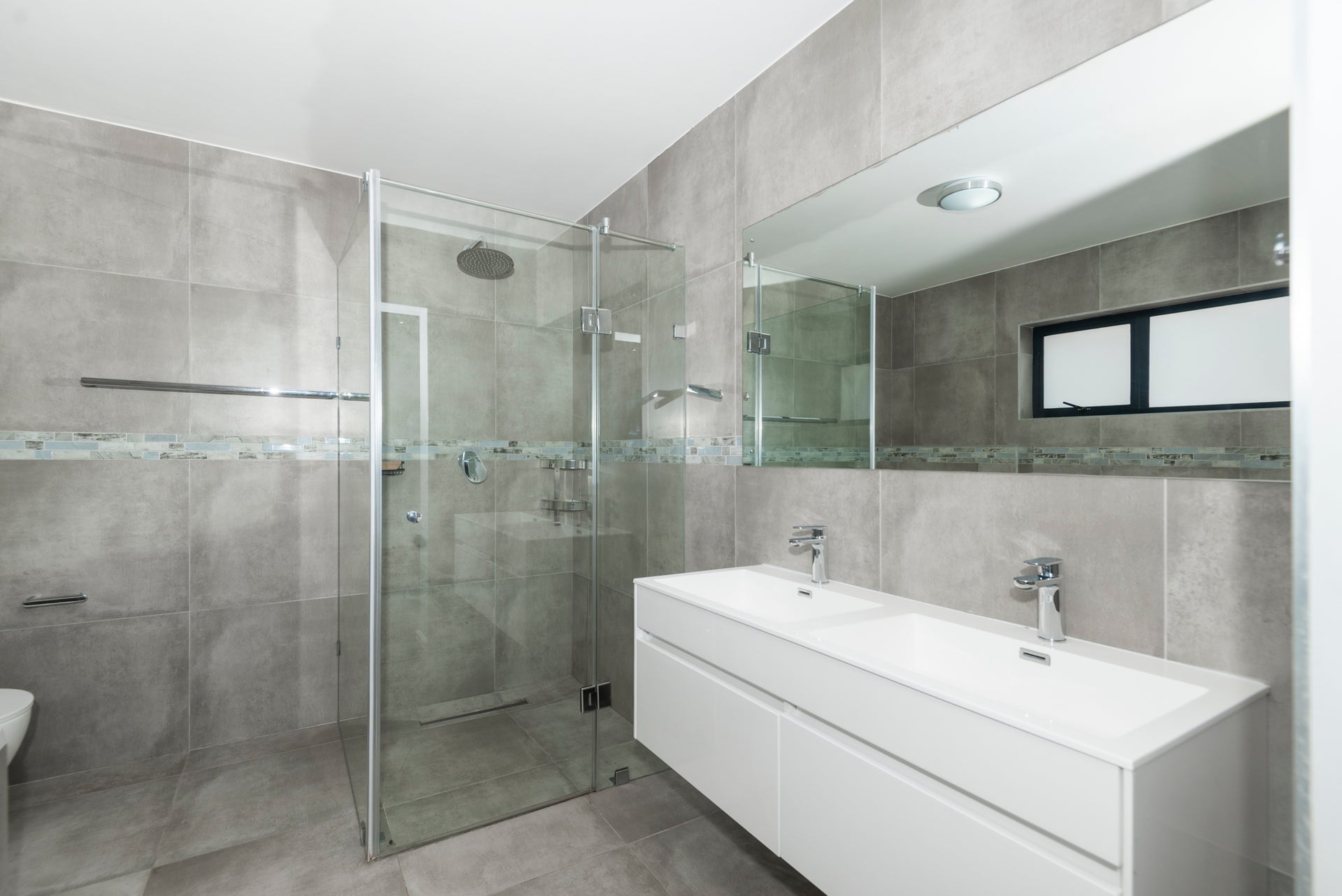 Property 2891069 - Image 21