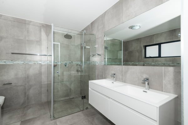 Property 2891069 - Image 21