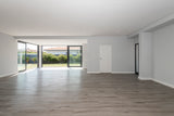Property 2891069 - Image 22