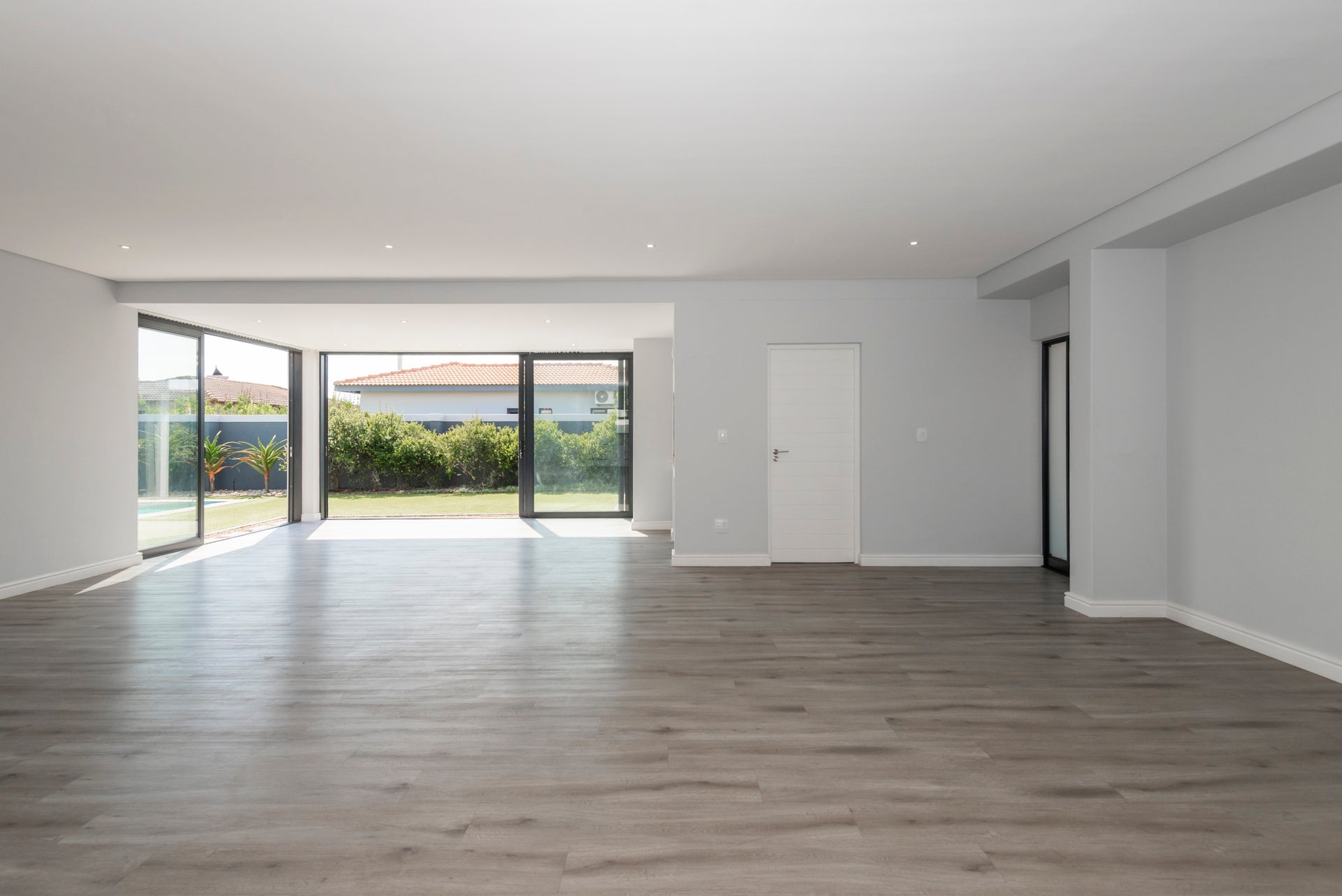 Property 2891069 - Image 22