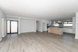 Property 2891069 - Image 23