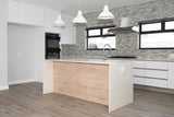 Property 2891069 - Image 24