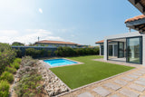 Property 2891069 - Image 25