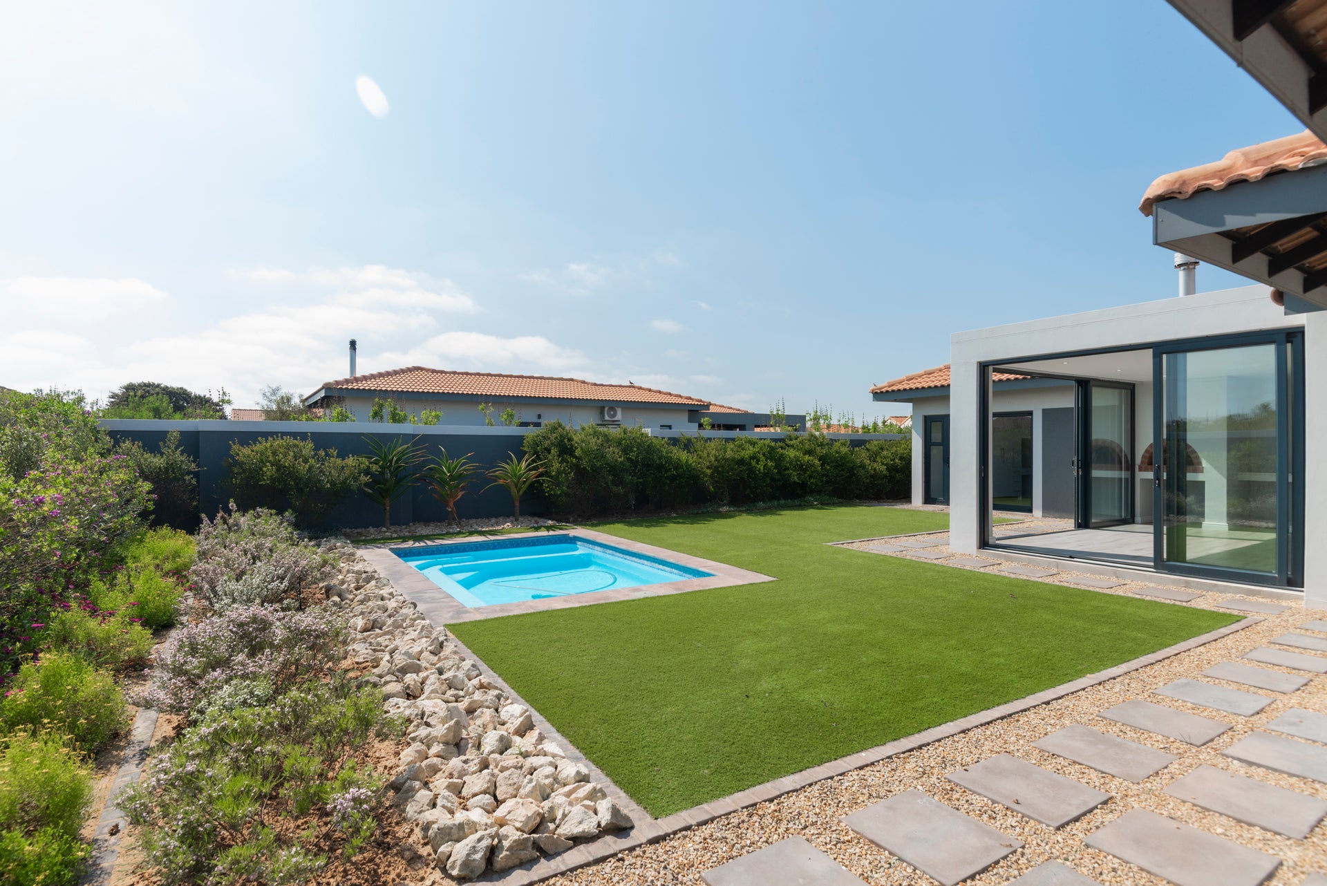 Property 2891069 - Image 25