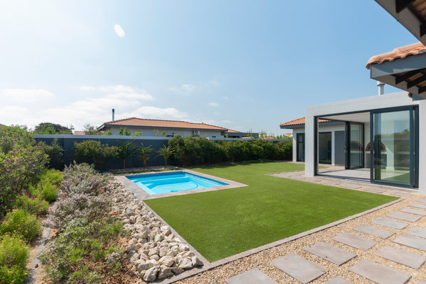 Property 2891069 - Image 25
