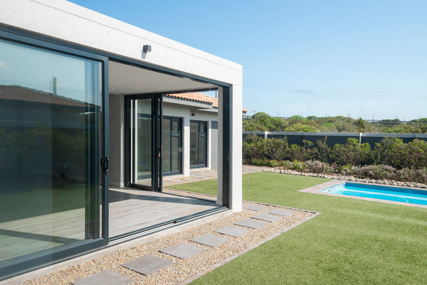 Property 2891069 - Image 26