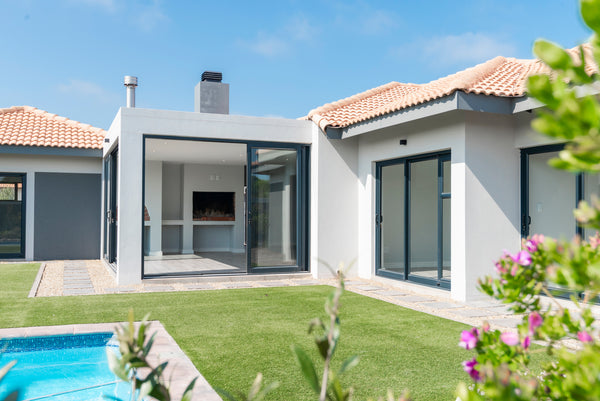 Property 2891069 - Image 27