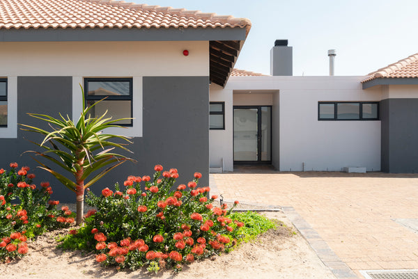 Property 2891069 - Image 28