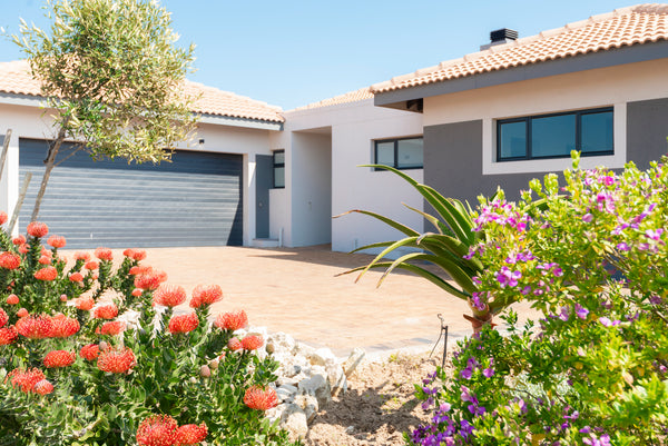 Property 2891069 - Image 29