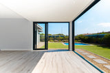 Property 2891069 - Image 3