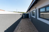 Property 2891069 - Image 30