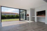 Property 2891069 - Image 4