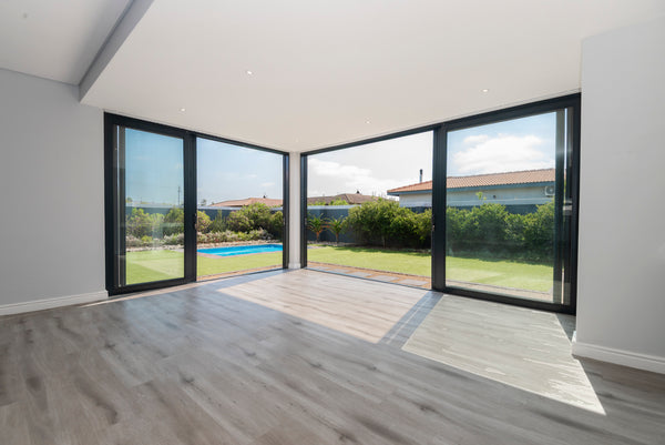 Property 2891069 - Image 5