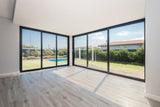 Property 2891069 - Image 6