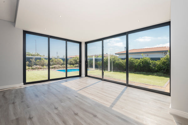 Property 2891069 - Image 6