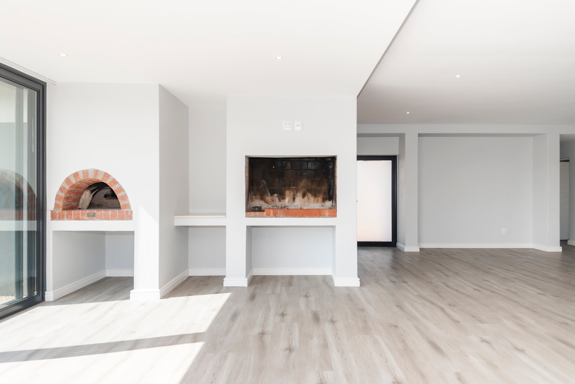 Property 2891069 - Image 7