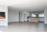 Property 2891069 - Image 8