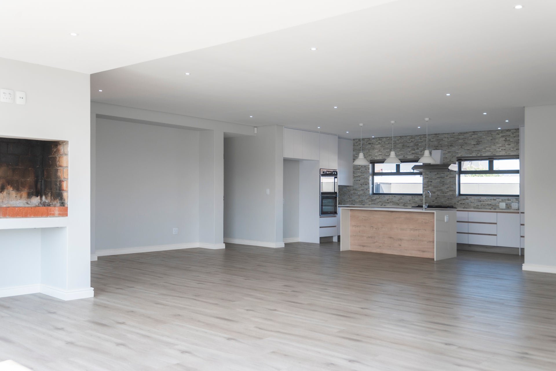 Property 2891069 - Image 8