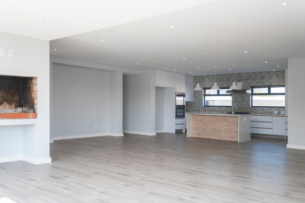 Property 2891069 - Image 8
