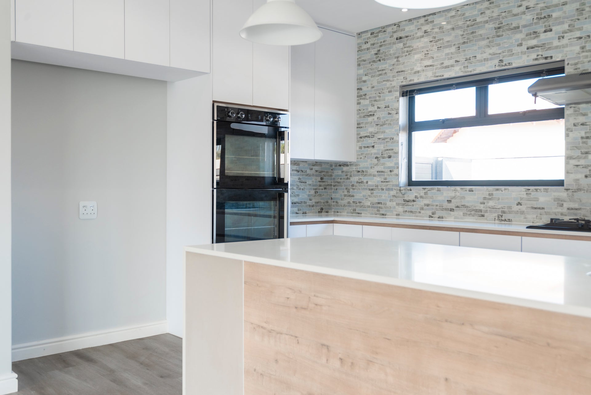 Property 2891069 - Image 9